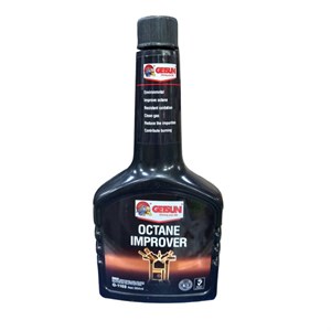 اکتان خودرو گتسان مدل G11 حجم 354 میلی لیتر