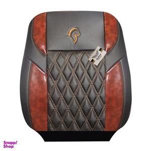 روکش صندلی خودرو سوشیانت مدل G مناسب برای سمند