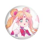 مگنت خندالو طرح اوساگی تسوکینو انیمه سیلور مون Sailor Moon کد 17430