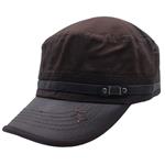 کلاه کپ مردانه فشن مدل U45