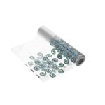 Coverlux CL97120 Tablecloth Plastic Roll Of 20m