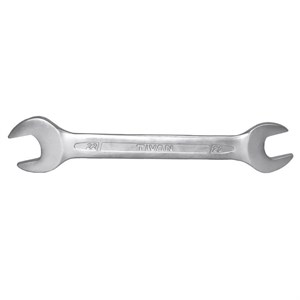 آچار تخت تیوان مدل MMA-TW-2022-2F سایز 20-22 میلی متر