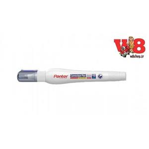 غلط گیر قلمی پنتر Panter Correction Pen