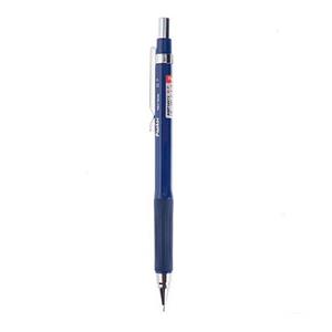 مداد نوکی پنتر مدل M G با قطر نوشتاری 0.7 میلی متر Panter and 0.7mm Mechanical pencil 