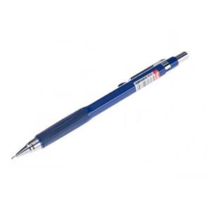 مداد نوکی پنتر مدل M G با قطر نوشتاری 0.7 میلی متر Panter and 0.7mm Mechanical pencil 