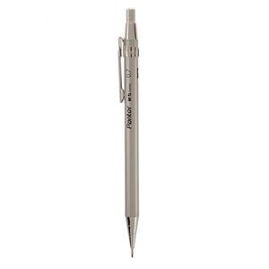 مداد نوکی پنتر مدل M&G با قطر نوشتاری 0.7 میلی متر Panter M and G 0.7mm Mechanical pencil