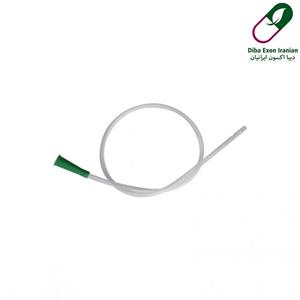 ساکشن کتتر سوپا مدل 005261 سایز 14