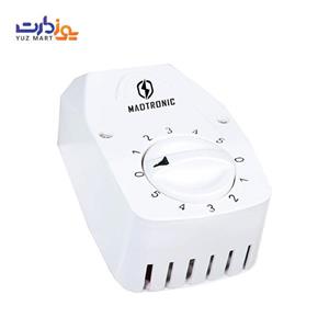 کلید پنکه سقفی مدترونیک مدل mt701
