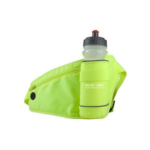 کیف کمری رومیکس مدل RH23