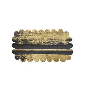 رومیزی مدل کلاسیک کد 8835R