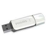 philips snow Flash Memory - 32GB