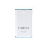 فلش مموری  فیلیپس مدل PICO  ظرفیت 16GB
