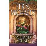 کتاب Safe and Sound اثر Fern Michaels انتشارات Zebra