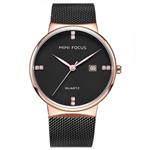 Mini focus   mf0181g.02 Watch For Men