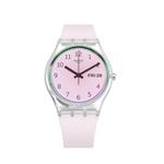 Swatch GE714 WAtch For Girl