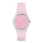 Swatch GE273 Watch For Girl