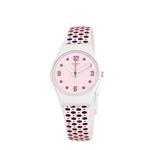 Swatch LW163 Watch For Girl