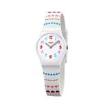 Swatch LW164 Watch For Girl
