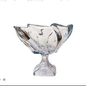میوه خوری ساکورا مدل الینور کد SK18872200W -