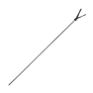 پایه لنسر ماهیگیری مدل 70 c