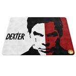 Hoomero Dexter A7249 Mousepad