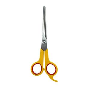 قیچی آرایشی ریلکس مدل Y356