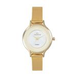 Aquatime 30207-02 Watch For Women