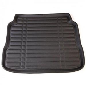 کفپوش سه بعدی صندوق خودرو کد25 مناسب برای تیگو 7