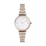 Aquatime 30211-03 Watch For Women