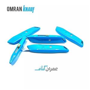 کاتر کی پلاس مدل b13