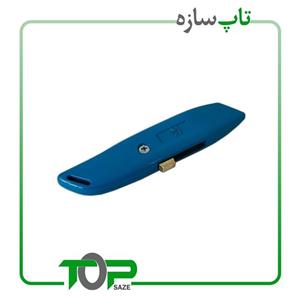 کاتر کی پلاس مدل b13