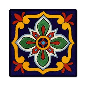 کاشی مدل سنتی kh10 کد 69