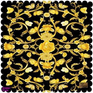 رومیزی رنس مدل T10-42156