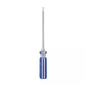 پیچ گوشتی دو طرفه Jetech Tool DLC 6*150mm