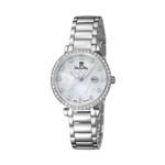 Valentino Rudy VR110-2357 Watch For Women