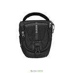 Krisyo 1093 Camera Bag