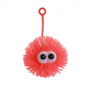 یویو چراغ دار کد 1324