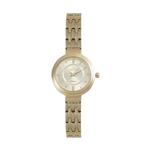 Aquatime 30206-01 Watch For Women