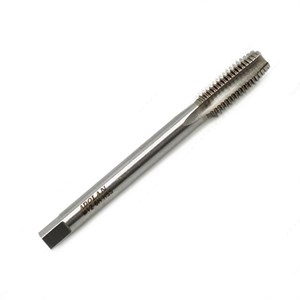 قلاویز ماشینی آدولان مدل Ogipss سایز 12 میلیمتر