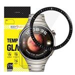 BodyGuard PMMA Screen Protector For Huawei Watch 4 Pro