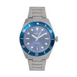 Aquatime 50211-03 Watch For Men