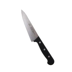 چاقو آشپزخانه بست کد CR14