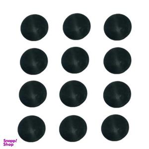 کاپ سینه خیاطی مدل cp-2 بسته ۱۲ عددی