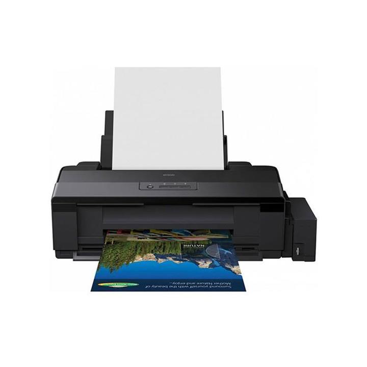 EPSON L1300  Inkjet Printer