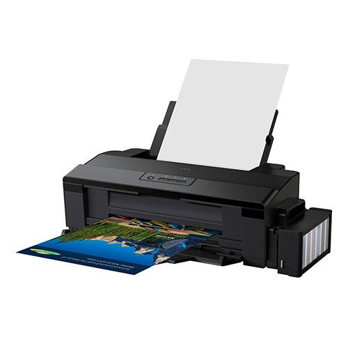 EPSON L1300  Inkjet Printer