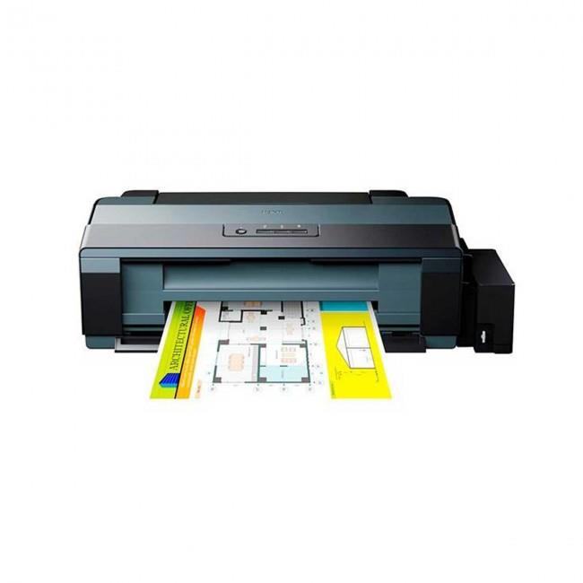 EPSON L1300  Inkjet Printer