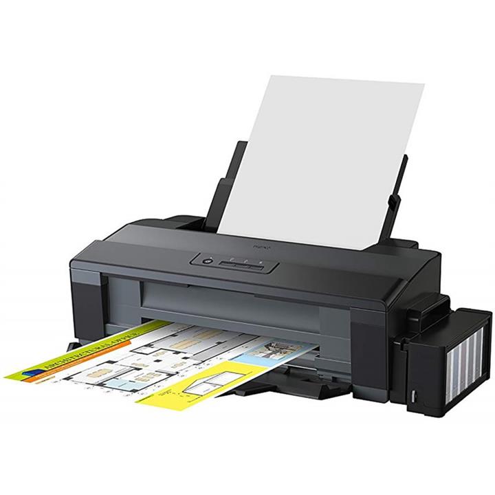 EPSON L1300  Inkjet Printer