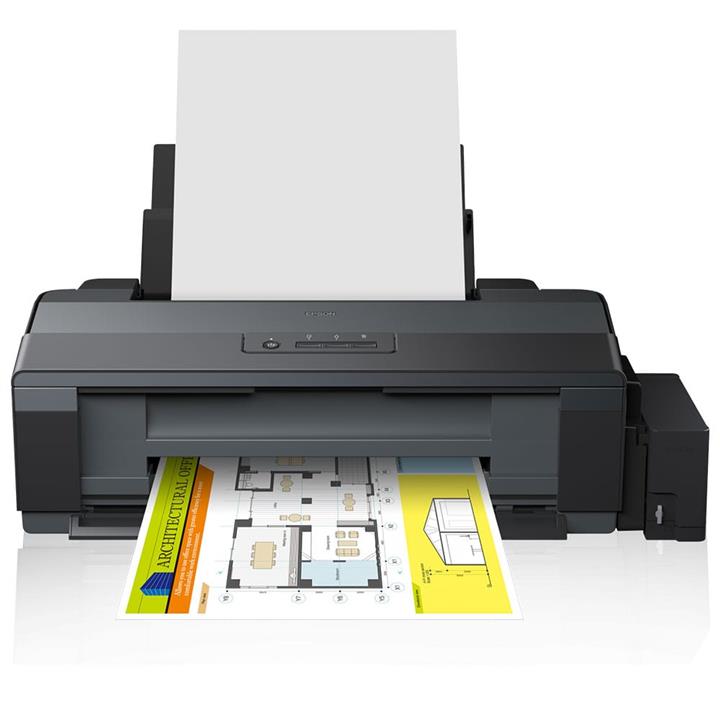 EPSON L1300  Inkjet Printer