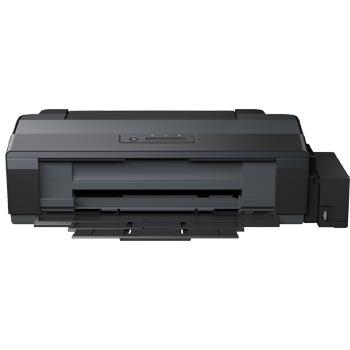 EPSON L1300  Inkjet Printer