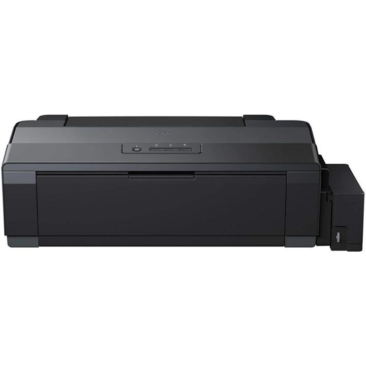 EPSON L1300  Inkjet Printer